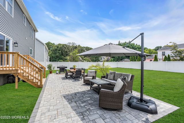 118 Law-win Court, Brick, NJ 08723