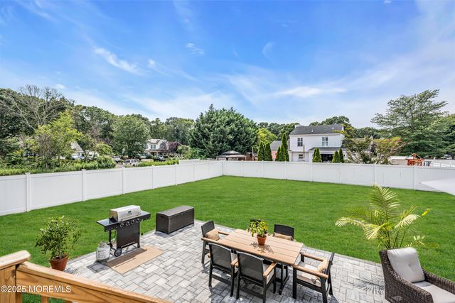 118 Law-win Court, Brick, NJ 08723