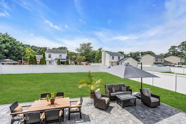 118 Law-win Court, Brick, NJ 08723