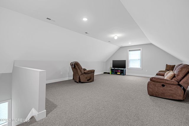 118 Law-win Court, Brick, NJ 08723