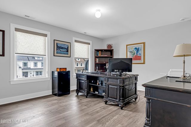 118 Law-win Court, Brick, NJ 08723