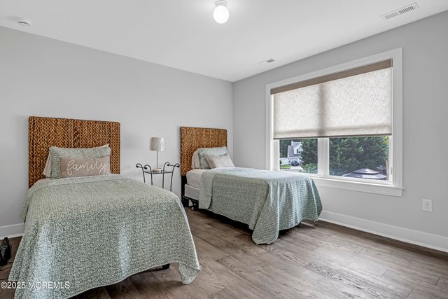 118 Law-win Court, Brick, NJ 08723