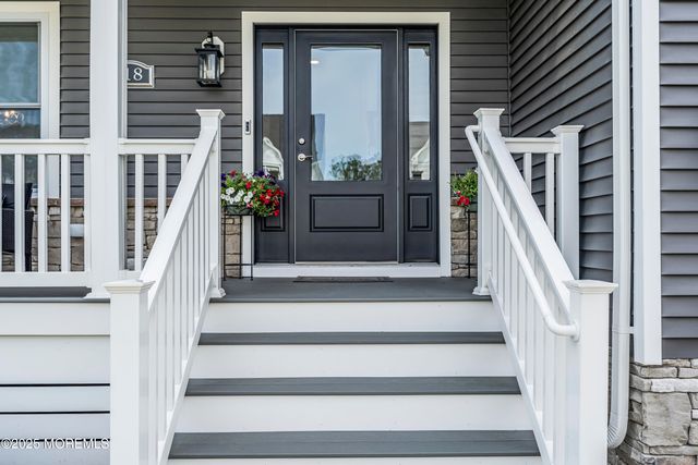 118 Law-win Court, Brick, NJ 08723