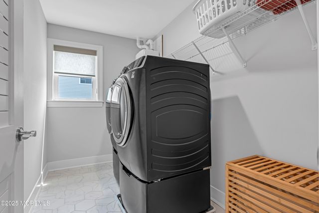 118 Law-win Court, Brick, NJ 08723