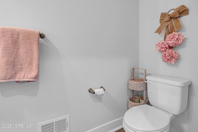 118 Law-win Court, Brick, NJ 08723