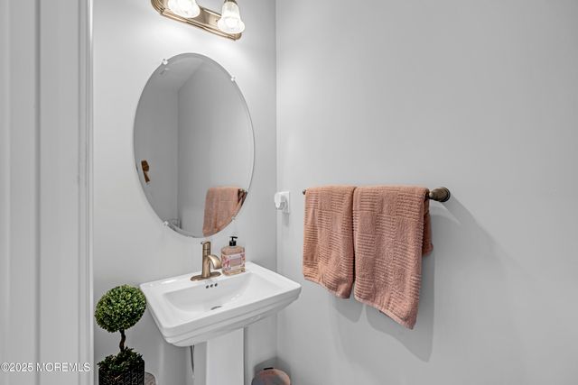 118 Law-win Court, Brick, NJ 08723