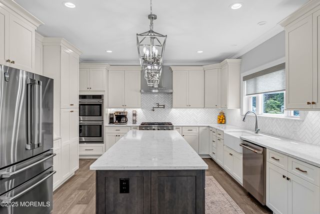 118 Law-win Court, Brick, NJ 08723