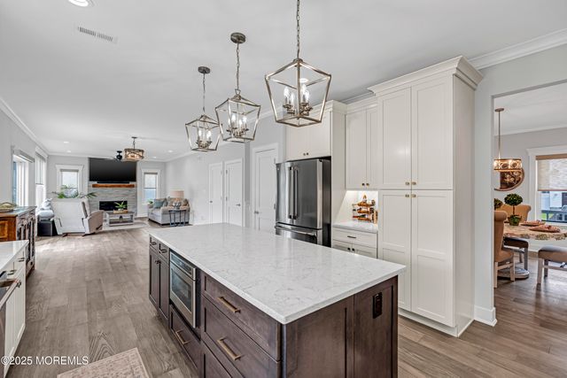 118 Law-win Court, Brick, NJ 08723