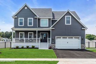 118 Law-win Court, Brick, NJ 08723