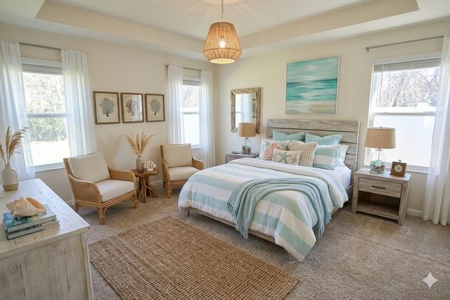 323 Chasewood Dr, St Augustine, FL 32095