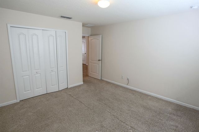 323 Chasewood Dr, St Augustine, FL 32095