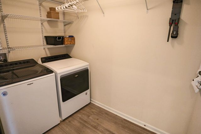 323 Chasewood Dr, St Augustine, FL 32095