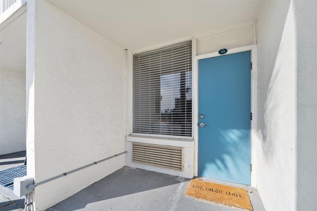935 S ATLANTIC AVENUE 111, Daytona Beach, FL 32118