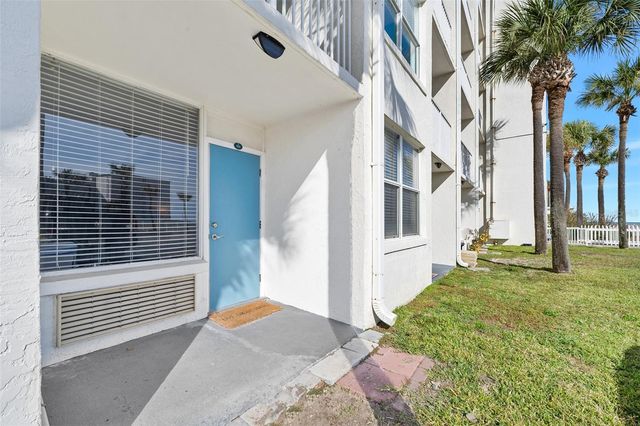 935 S ATLANTIC AVENUE 111, Daytona Beach, FL 32118