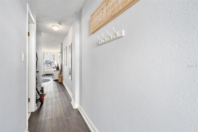 935 S ATLANTIC AVENUE 111, Daytona Beach, FL 32118