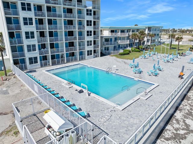 935 S ATLANTIC AVENUE 111, Daytona Beach, FL 32118