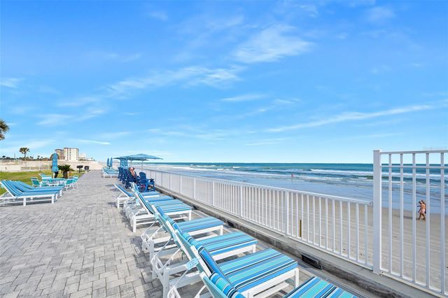 935 S ATLANTIC AVENUE 111, Daytona Beach, FL 32118