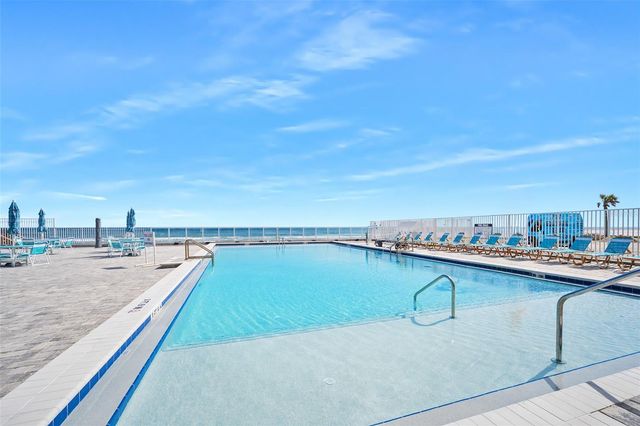 935 S ATLANTIC AVENUE 111, Daytona Beach, FL 32118