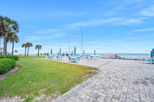 935 S ATLANTIC AVENUE 111, Daytona Beach, FL 32118
