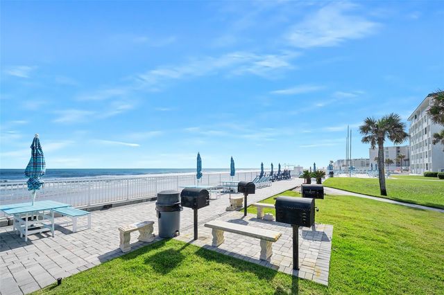 935 S ATLANTIC AVENUE 111, Daytona Beach, FL 32118