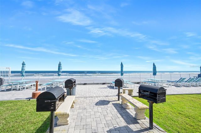 935 S ATLANTIC AVENUE 111, Daytona Beach, FL 32118