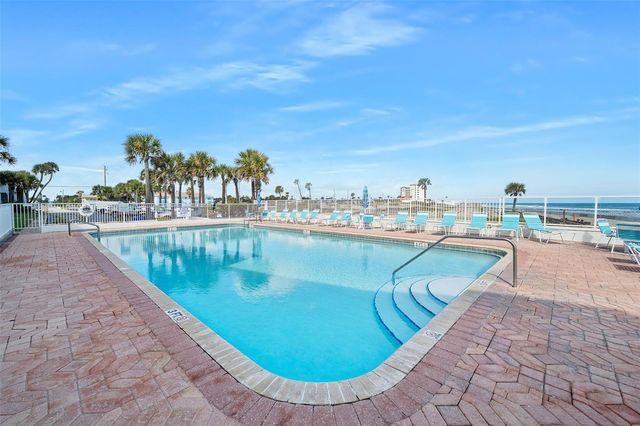 935 S ATLANTIC AVENUE 111, Daytona Beach, FL 32118