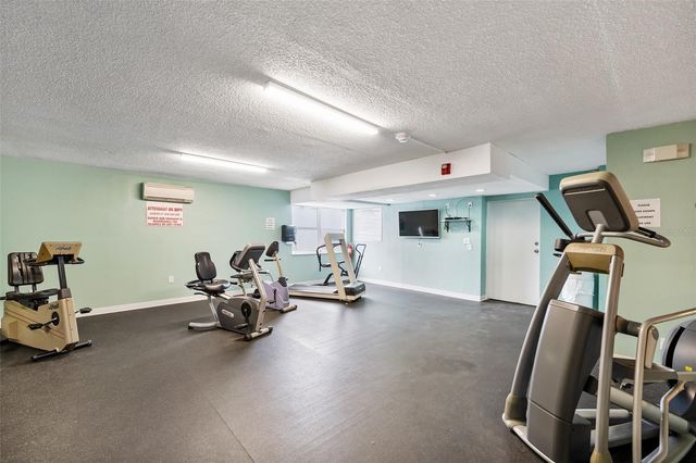 935 S ATLANTIC AVENUE 111, Daytona Beach, FL 32118