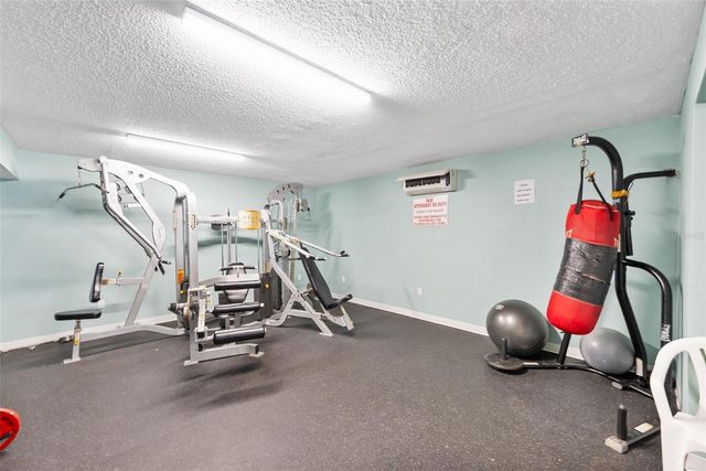 935 S ATLANTIC AVENUE 111, Daytona Beach, FL 32118