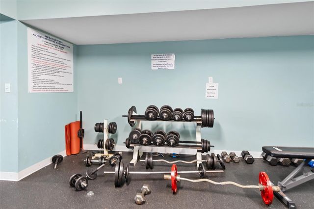 935 S ATLANTIC AVENUE 111, Daytona Beach, FL 32118