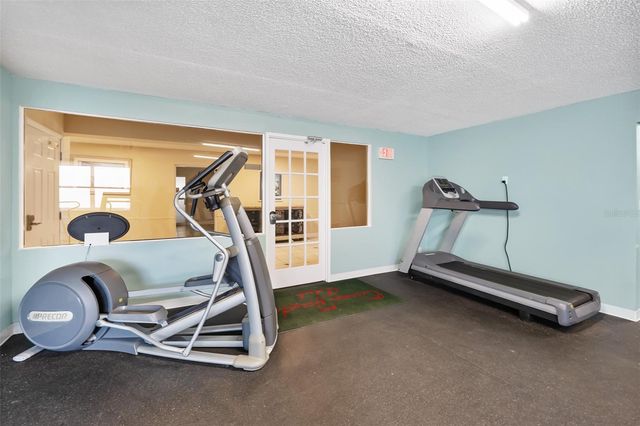 935 S ATLANTIC AVENUE 111, Daytona Beach, FL 32118