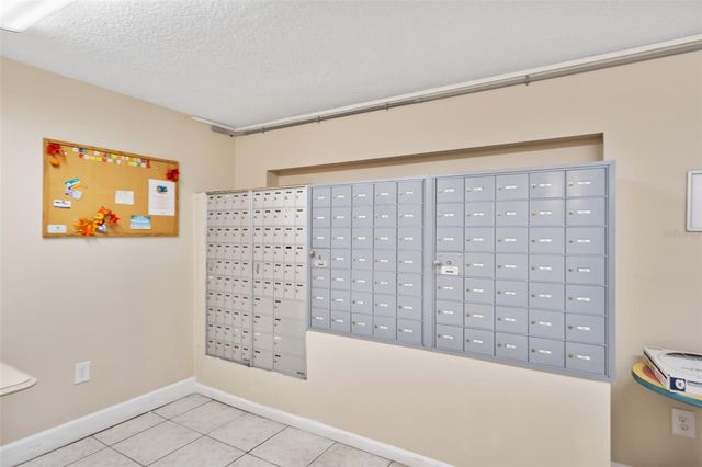 935 S ATLANTIC AVENUE 111, Daytona Beach, FL 32118