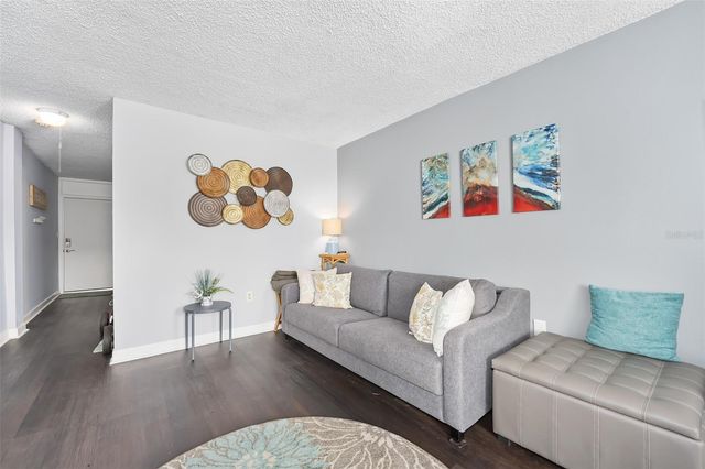 935 S ATLANTIC AVENUE 111, Daytona Beach, FL 32118