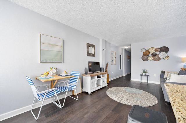 935 S ATLANTIC AVENUE 111, Daytona Beach, FL 32118