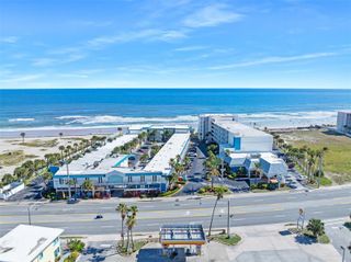 935 S ATLANTIC AVENUE 111, Daytona Beach, FL 32118