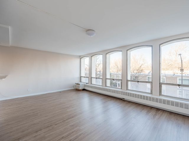 1401 E 55th Street 211N, Chicago, IL 60615