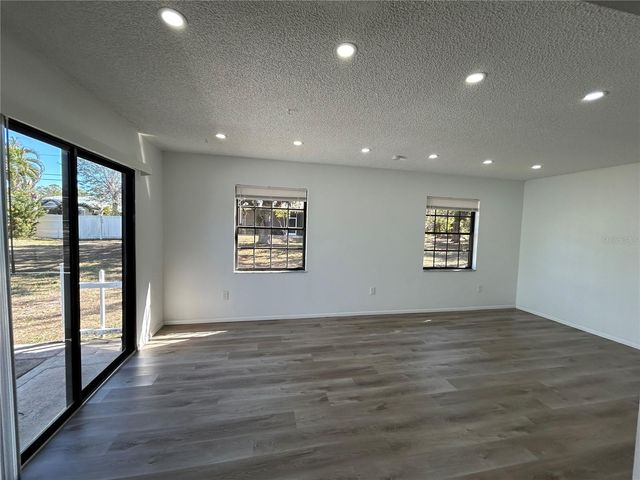 4616 BLUERIDGE STREET, North Port, FL 34287