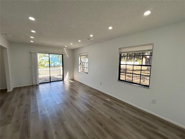 4616 BLUERIDGE STREET, North Port, FL 34287