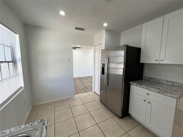 4616 BLUERIDGE STREET, North Port, FL 34287