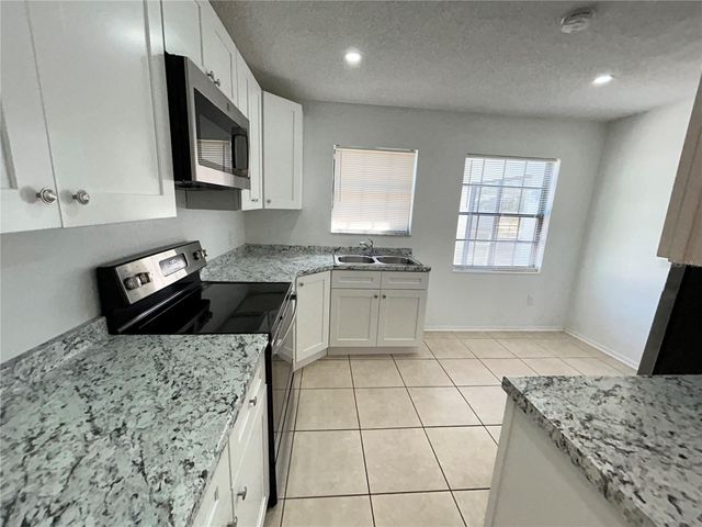 4616 BLUERIDGE STREET, North Port, FL 34287