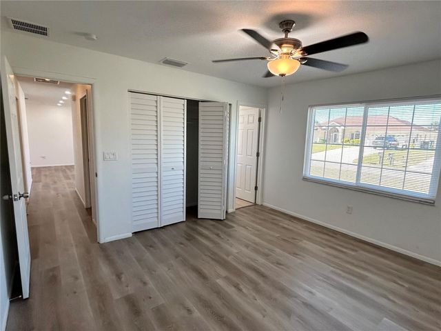 4616 BLUERIDGE STREET, North Port, FL 34287