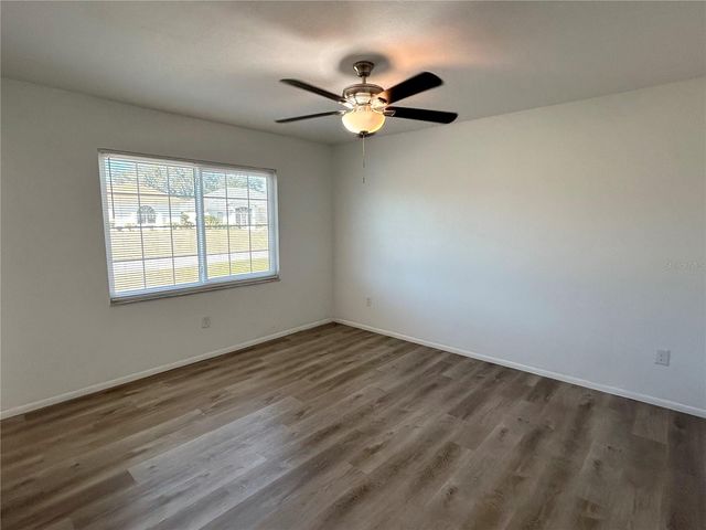 4616 BLUERIDGE STREET, North Port, FL 34287