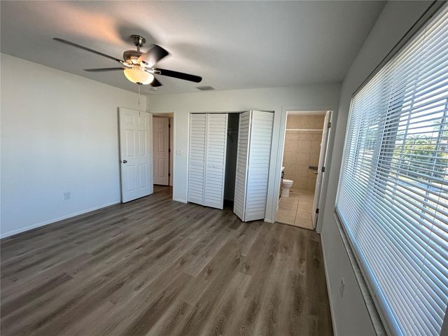 4616 BLUERIDGE STREET, North Port, FL 34287