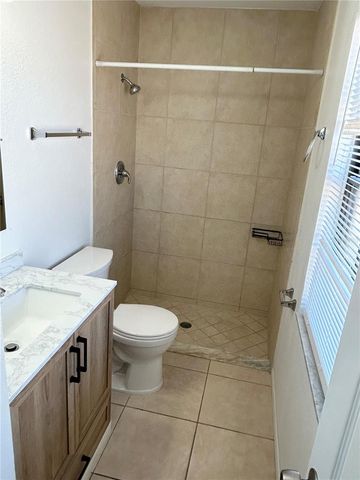 4616 BLUERIDGE STREET, North Port, FL 34287