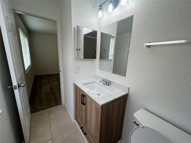 4616 BLUERIDGE STREET, North Port, FL 34287