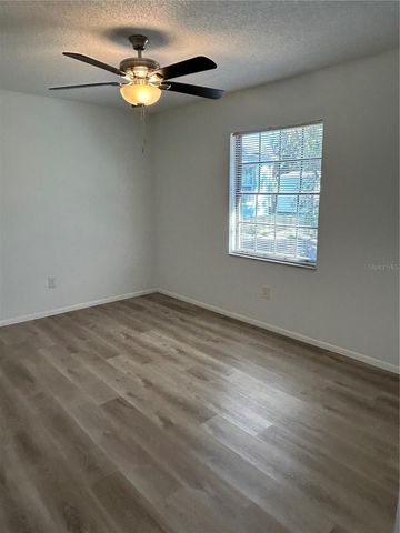 4616 BLUERIDGE STREET, North Port, FL 34287