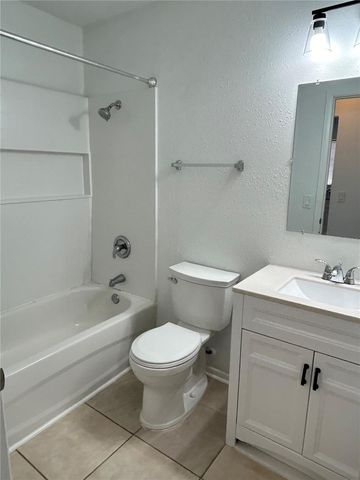 4616 BLUERIDGE STREET, North Port, FL 34287