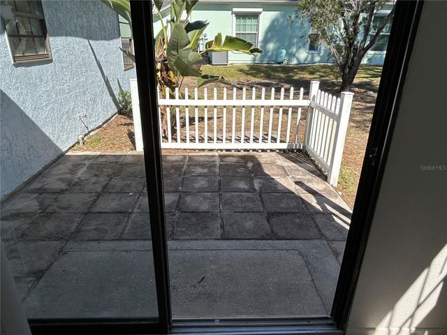 4616 BLUERIDGE STREET, North Port, FL 34287