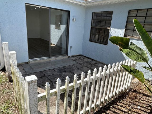 4616 BLUERIDGE STREET, North Port, FL 34287