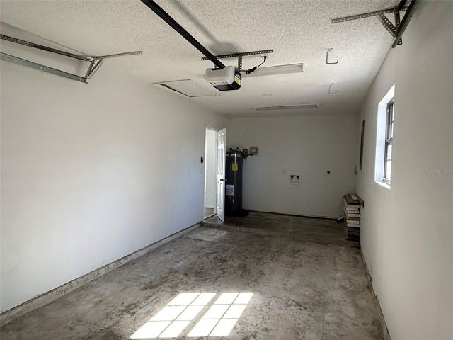 4616 BLUERIDGE STREET, North Port, FL 34287