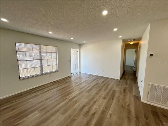 4616 BLUERIDGE STREET, North Port, FL 34287